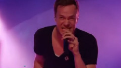 Imagine Dragons - Demons