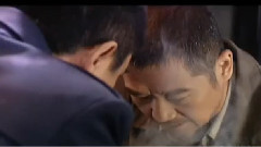 望故乡 电视剧<原乡>片头曲