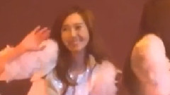 You Don't Love Me~ Oops!