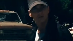 Eminem - Beautiful