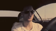 A-LEE - Будь со мной