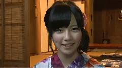 AKB48 恋爱总选举 Making Of 岛崎遥香