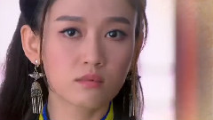 陈乔恩 - 蝶恋花