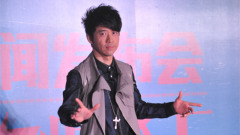 光良 - <回忆里的疯狂>