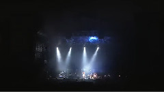 YUKI - ROCK IN JAPAN Fes. 2010