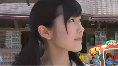 AKB48 - AKB48 恋爱总选举 Making of 渡边麻友