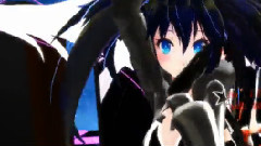 ハイファイレイヴァー