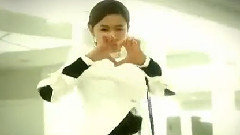 Bruno Mars - Marry You