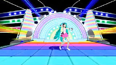 多重未来のカルテット