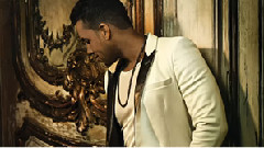 Cancioncitas De Amor