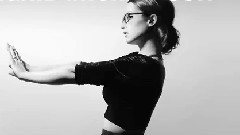 Ingrid Michaelson - Afterlife