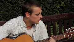 Sonnentanz (Sun Don't Shine)