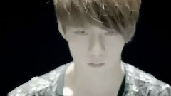 MNET WIDE 演艺新闻 THE MUSIC