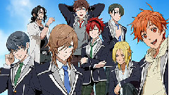 Nico - Exit Tunes Presents Actors