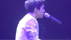 One Great Step Returns In Seoul