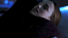 影视原声 - Just In Time