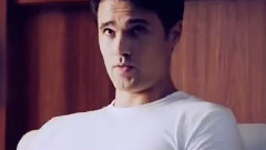 影视原声 - I'll Carry You