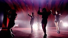 20件事总结2013年