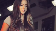 影视原声 - Mirrors