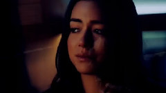 影视原声 - Right Here