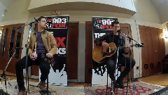 Arctic Monkeys - No. 1 Party Anthem