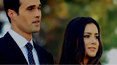 影视原声 - By Your Side