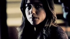 影视原声 - Locked Out of Heaven