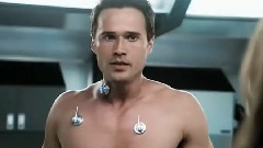 影视原声 - Stay Awhile