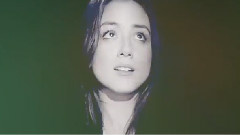 影视原声 - Trouble Maker