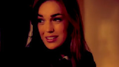 影视原声 - Without You