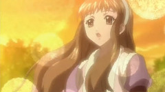 梦是思念的延续