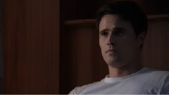 影视原声 - Uh Oh