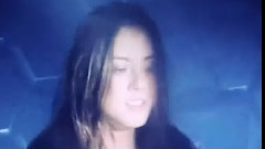 影视原声 - I Need Your Love