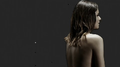 Dillon - A Matter Of Time