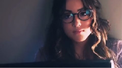 影视原声 - This Love