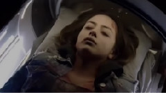 影视原声 - Beautiful