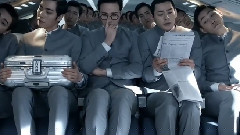 G-Dragon(BigBang) - U LTE8 8llow Me! CF Ver.30s