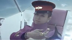 G-Dragon(BigBang) - U LTE8 8llow Me! CF Ver.15s