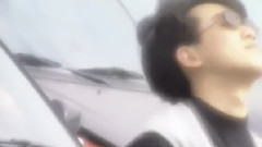 周传雄 - Back Home