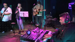 Sonnentanz (Sun Don't Shine)