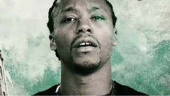 Lupe Fiasco,Ed Sheeran - Old School Love