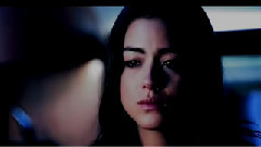 影视原声 - Heart Of Stone