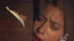 影视原声 - Close Your Eyes