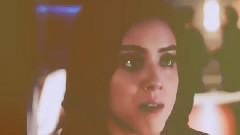 影视原声 - Wake Me Up