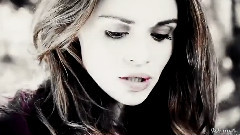 影视原声 - Zombie