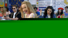 Iggy Azalea,Charli XCX - Fancy