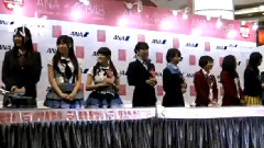 AKB48 - 明报即时娱乐