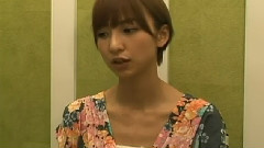 AKB48 - AKB5400Sec #08 篠田麻里子 Cut