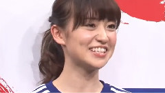 AKB48 - Jijipress AKB大島,後輩に思いを託す