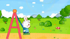 华语童星 - 世界真细小